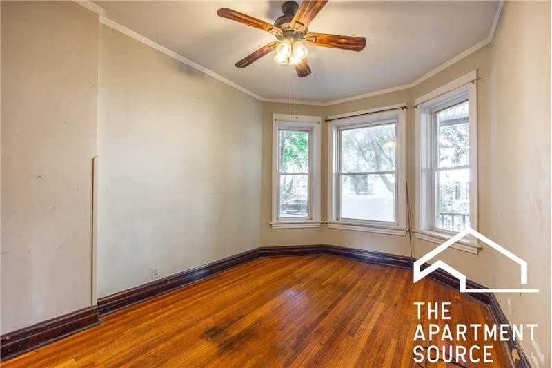 1631 N Mozart St #1R - Photo 5 of 15