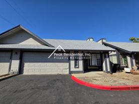 7435 Power Inn Rd #B - Photo 1 of 1