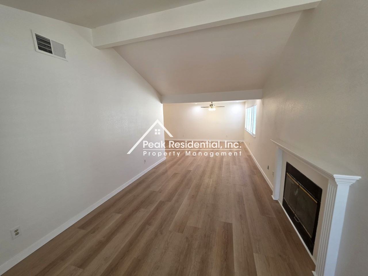 7435 Power Inn Rd #B - Photo 5 of 19