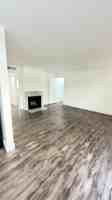 featured image of 2204 S Beverly Glen Blvd