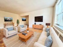 1380 Fort Stevens Dr NW - Photo 1 of 1