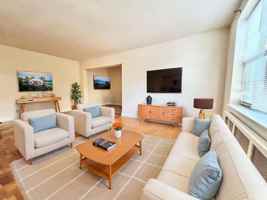 featured image of 1380 Fort Stevens Dr Nw