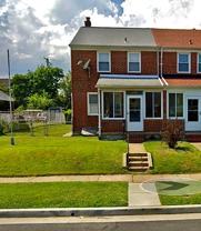 7226 Bridgewood Dr - Photo 1 of 1