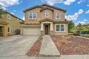 featured image of 1416 Bicker Cir