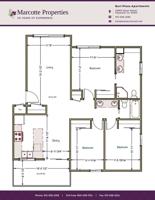 featured image of 29360 Dixon St
