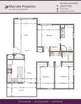 Bart Plaza Apartments - Photo 1 of 1