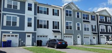 featured image of 12435 Jackson Ave