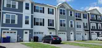 12435-12441 Jackson Avenue - Photo 1 of 1
