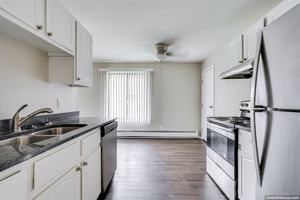featured image of 2104 Camelot Ct