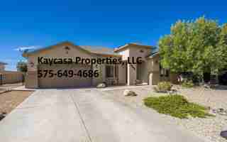 featured image of 3903 Monte Lindo Ct