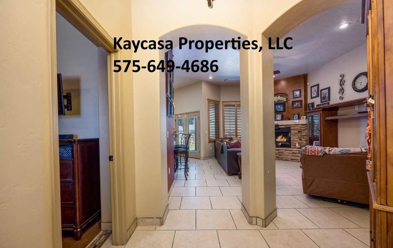 3903 Monte Lindo Ct - Photo 5 of 12