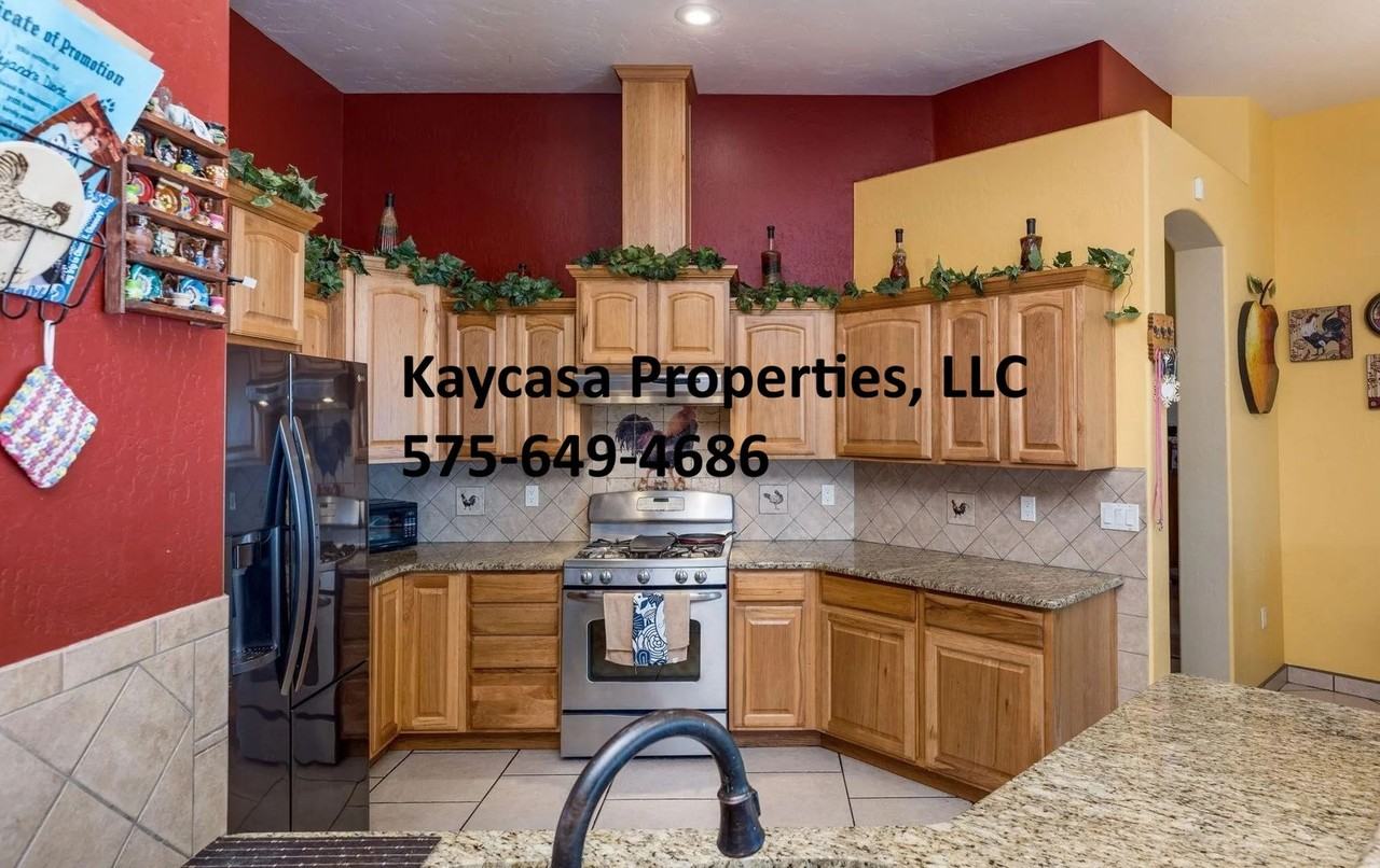 3903 Monte Lindo Ct - Photo 6 of 12