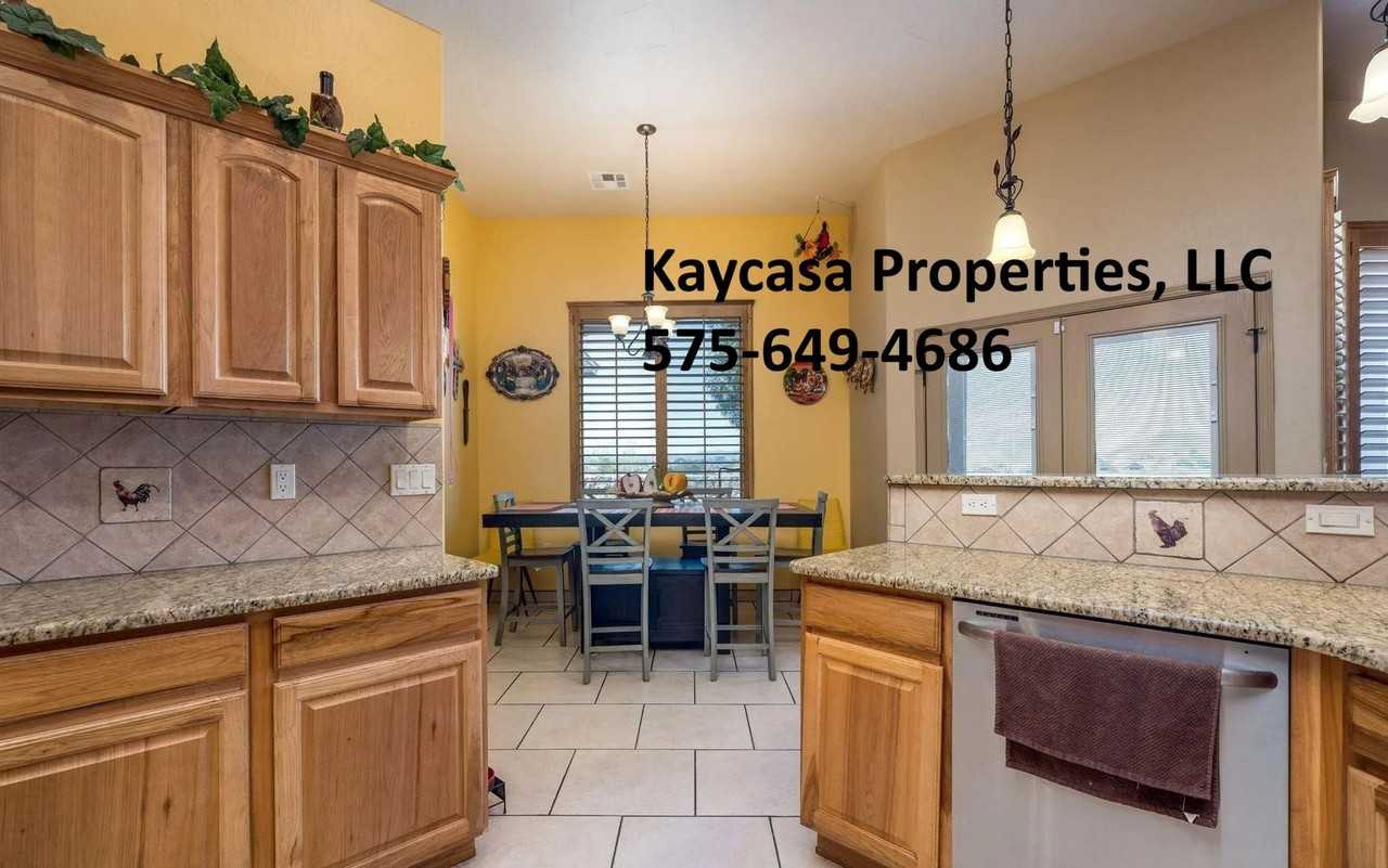 3903 Monte Lindo Ct - Photo 7 of 12