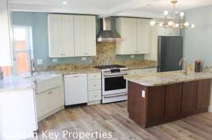 featured image of 4864 Alondra Way