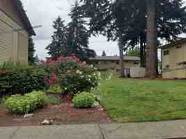featured image of 1615 Judd St Se