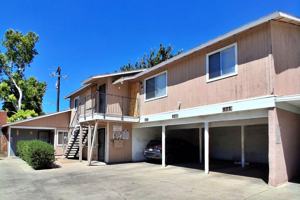 featured image of 4845 E Lane Ave