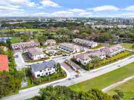 featured image of 712 Del Vista Rd