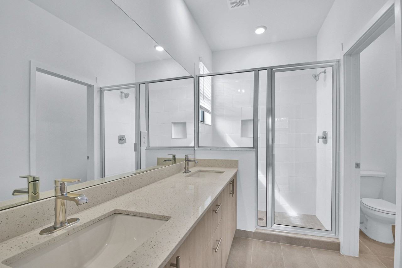 712 Del Vista Rd - Photo 5 of 22