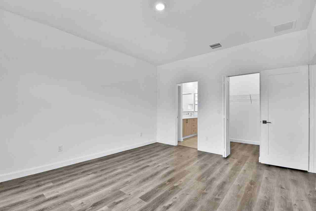 712 Del Vista Rd - Photo 6 of 22