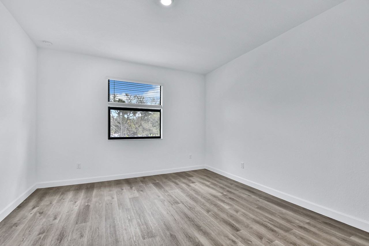 712 Del Vista Rd - Photo 7 of 22