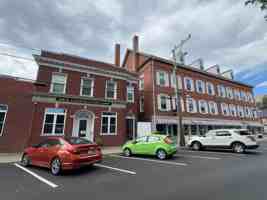 featured image of 68 Front St