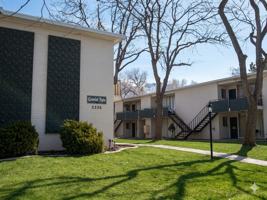 featured image of 2248 Madison Ave