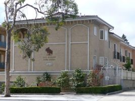 featured image of 1445 El Camino Real