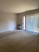 featured image of 1250 Old Bond Ct