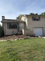 6840 West 32nd Place - Photo 1 of 1