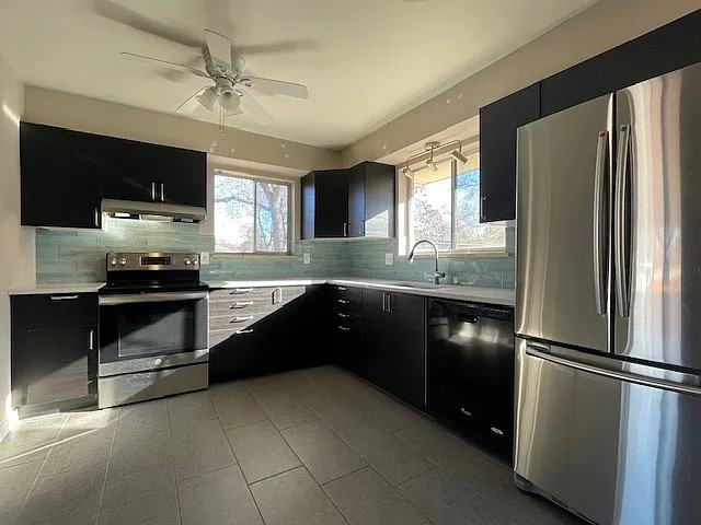 6840 West 32nd Place - Photo 2 of 13
