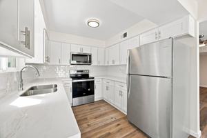 featured image of 6200 Stockdale Hwy