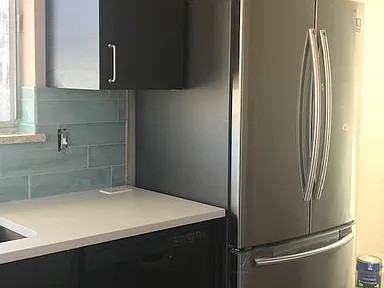 6840 West 32nd Place - Photo 3 of 13