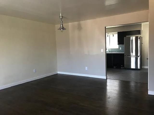 6840 West 32nd Place - Photo 4 of 13