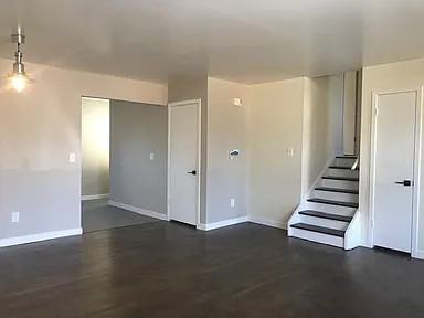 6840 West 32nd Place - Photo 5 of 13