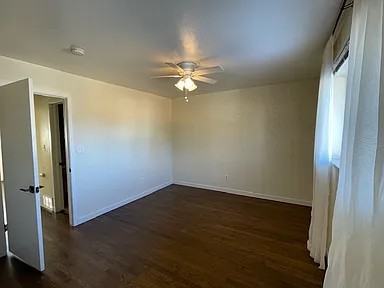 6840 West 32nd Place - Photo 6 of 13