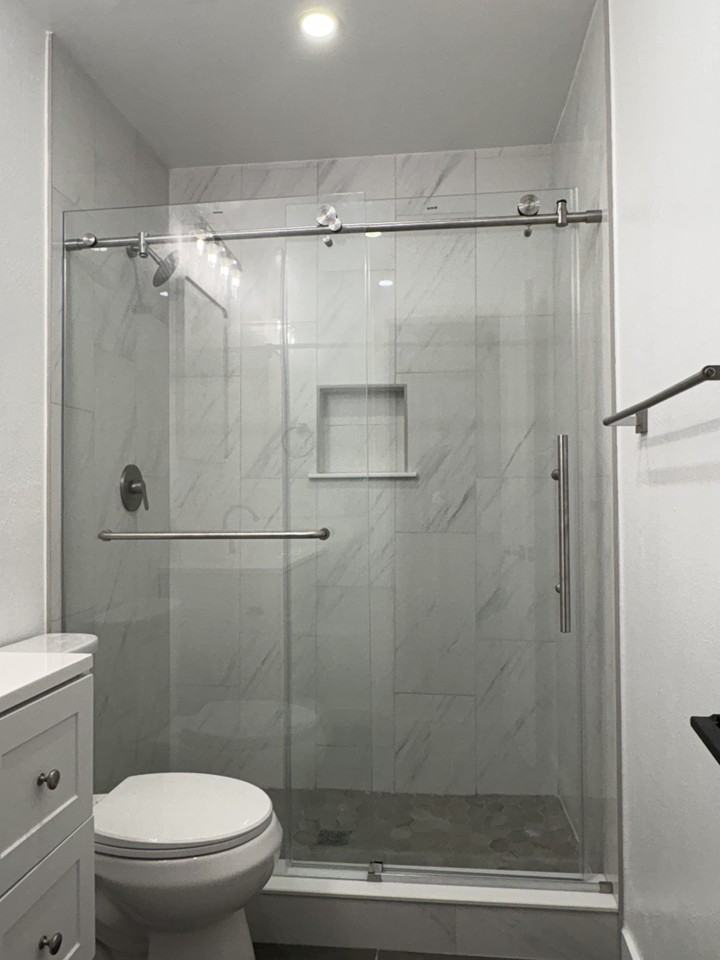 6840 West 32nd Place - Photo 7 of 13