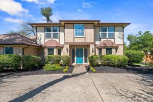featured image of 4306 Hickory Rd