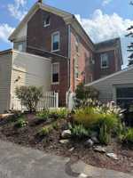 featured image of 2115 Marietta Ave