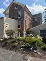 2115 Marietta Ave - Photo 1 of 1