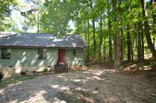 93 Lystra Hills - Photo 1 of 1