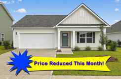 4397 E Coast Ln - Photo 1 of 1