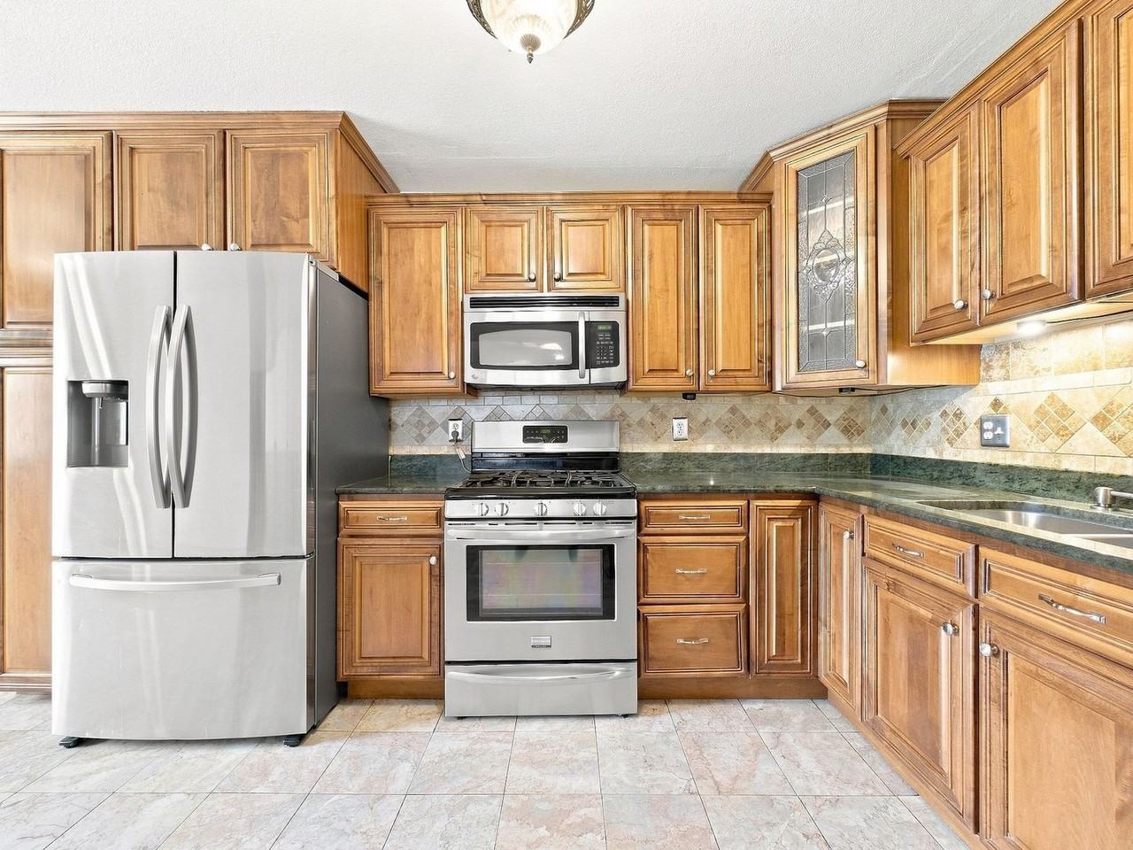 3137 W 20th Ave - Photo 6 of 34