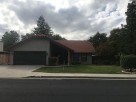 featured image of 2364 Dennis Ave