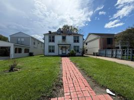 featured image of 2271 Harrison St