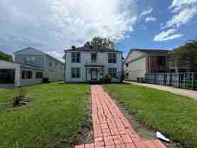 2271 Harrison Ave - Photo 1 of 1