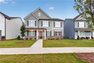 129 King Vlg - Photo 1 of 1