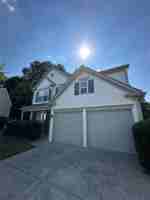 featured image of 500 Stambridge Ct