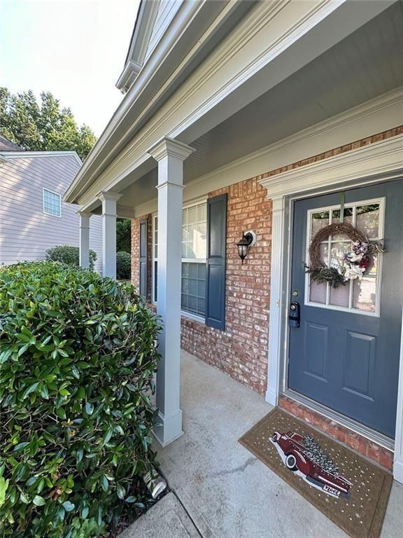 500 Stambridge Ct - Photo 2 of 16