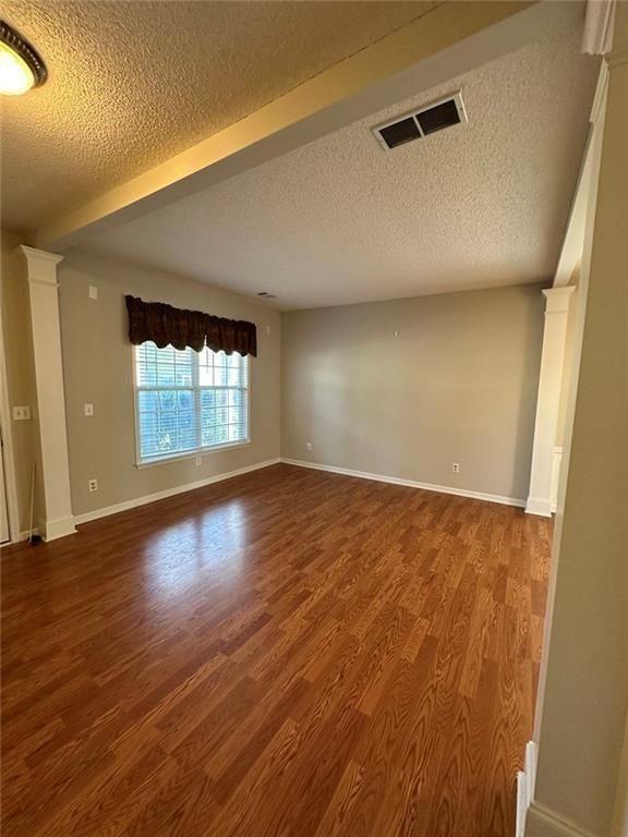 500 Stambridge Ct - Photo 3 of 16