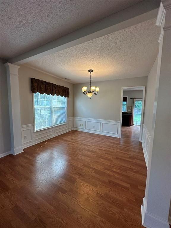 500 Stambridge Ct - Photo 4 of 16